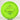 Mint Discs Apex Grackle - Disc Golf Deals USA