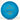 Mint Discs Apex Grackle - Disc Golf Deals USA