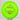 Mint Discs Apex Grackle - Disc Golf Deals USA