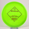#48 173g | Green