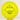 Mint Discs Apex Grackle - Disc Golf Deals USA