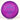Mint Discs Apex Grackle - Disc Golf Deals USA