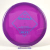 #31 173.5g | Purple