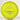 Mint Discs Apex Grackle - Disc Golf Deals USA