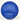 Mint Discs Apex Grackle - Disc Golf Deals USA
