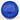 Mint Discs Apex Grackle - Disc Golf Deals USA