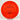 Mint Discs Apex Grackle - Disc Golf Deals USA