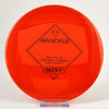 #56 173.2g | Red