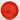 Mint Discs Apex Grackle - Disc Golf Deals USA