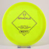 #29 173.1g | Yellow