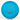 Mint Discs Apex Grackle - Disc Golf Deals USA