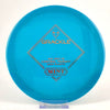 #27 175.6g | Blue