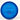 Mint Discs Apex Grackle - Disc Golf Deals USA