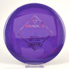 #58 172.6g | Purple