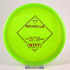 #42 172.9g | Green