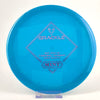 #24 174.9g | Blue
