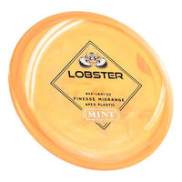 Mint Discs Apex Lobster - Disc Golf Deals USA