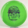 #38 174.5g (Skullet)