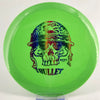 #37 173.7g (Skullet)