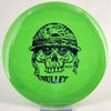 #42 174.8g (Skullet)
