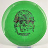 #44 173.6g (Skullet)