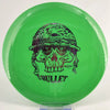 #47 173.6g (Skullet)
