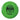 Mint Discs Apex SE Longhorn - Disc Golf Deals USA