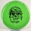 #35 174.6g (Skullet)