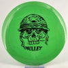 #48 173.7g (Skullet)