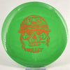 #41 173.8g (Skullet)