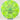 Mint Discs Apex Swirl Grackle - Disc Golf Deals USA