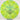 Mint Discs Apex Swirl Grackle - Disc Golf Deals USA