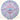 Mint Discs Apex Swirl Grackle - Disc Golf Deals USA