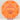 Mint Discs Apex Swirl Grackle - Disc Golf Deals USA