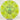 Mint Discs Apex Swirl Grackle - Disc Golf Deals USA