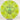 Mint Discs Apex Swirl Grackle - Disc Golf Deals USA