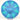 Mint Discs Apex Swirl Grackle - Disc Golf Deals USA