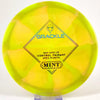 #6 174.7g | Yellow