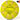 Mint Discs Apex Swirl Grackle - Disc Golf Deals USA