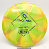 #14 173-175g