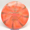#3 173-175g