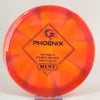 #27 165-169g