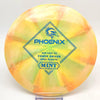 #5 173-175g