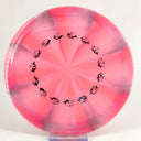 Mint Discs Apex Swirl Phoenix (Ring of Pigs) - Disc Golf Deals USA