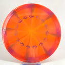 Mint Discs Apex Swirl Phoenix (Ring of Pigs) - Disc Golf Deals USA