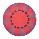 Mint Discs Apex Swirl Phoenix (Ring of Pigs) - Disc Golf Deals USA