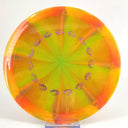 Mint Discs Apex Swirl Phoenix (Ring of Pigs) - Disc Golf Deals USA