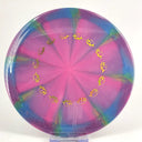 Mint Discs Apex Swirl Phoenix (Ring of Pigs) - Disc Golf Deals USA