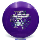 Mint Discs Apex Taco - Disc Golf Deals USA