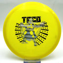 Mint Discs Apex Taco - Disc Golf Deals USA